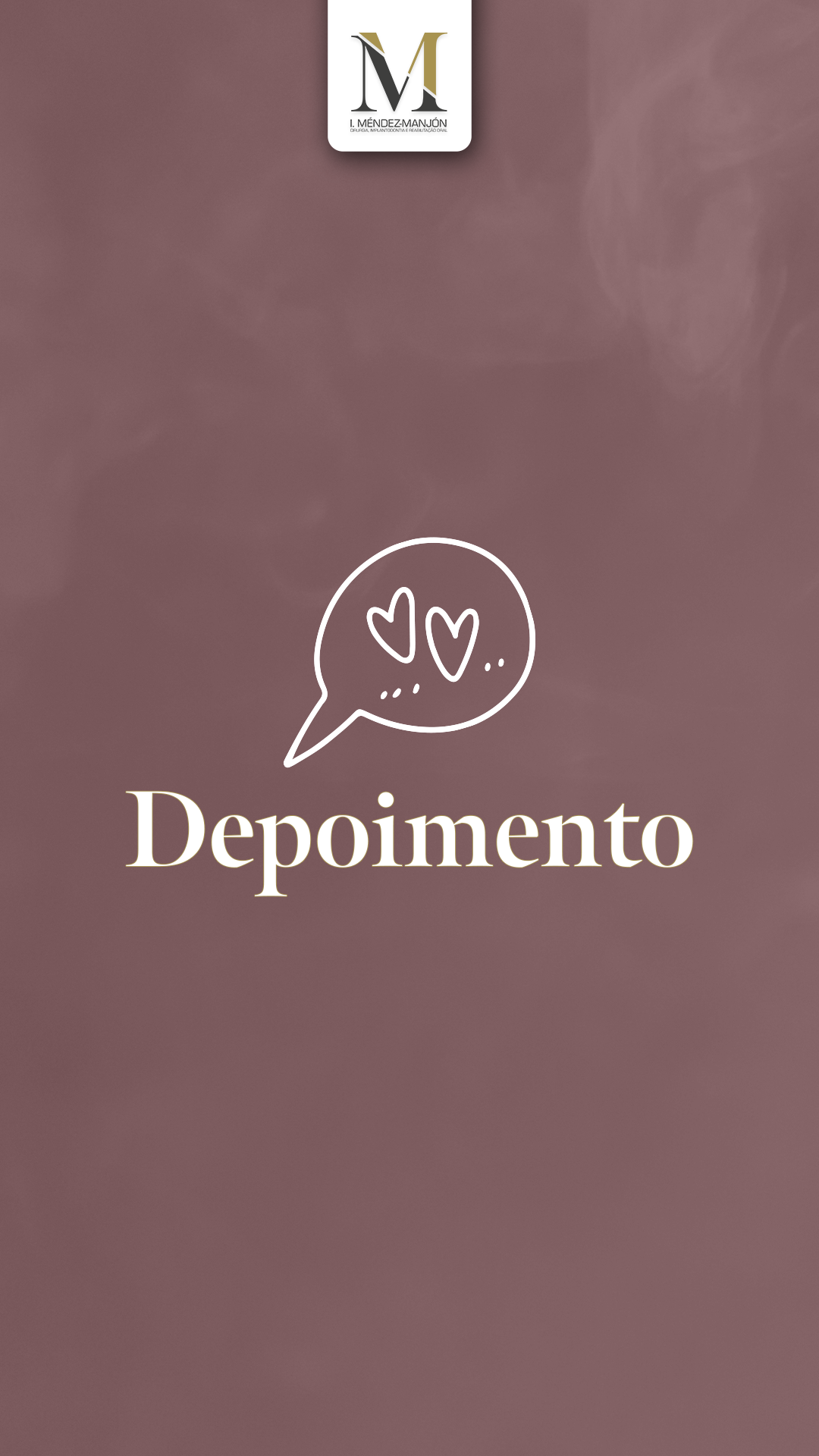 Marineis Machado alves