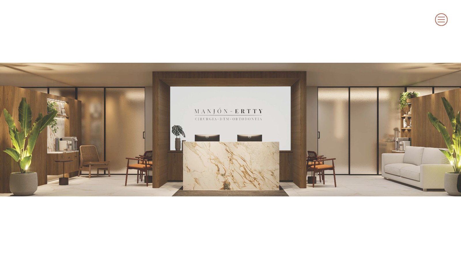 EO_ANT_Ertty Ortodontia_Imagens_V05_Página_05