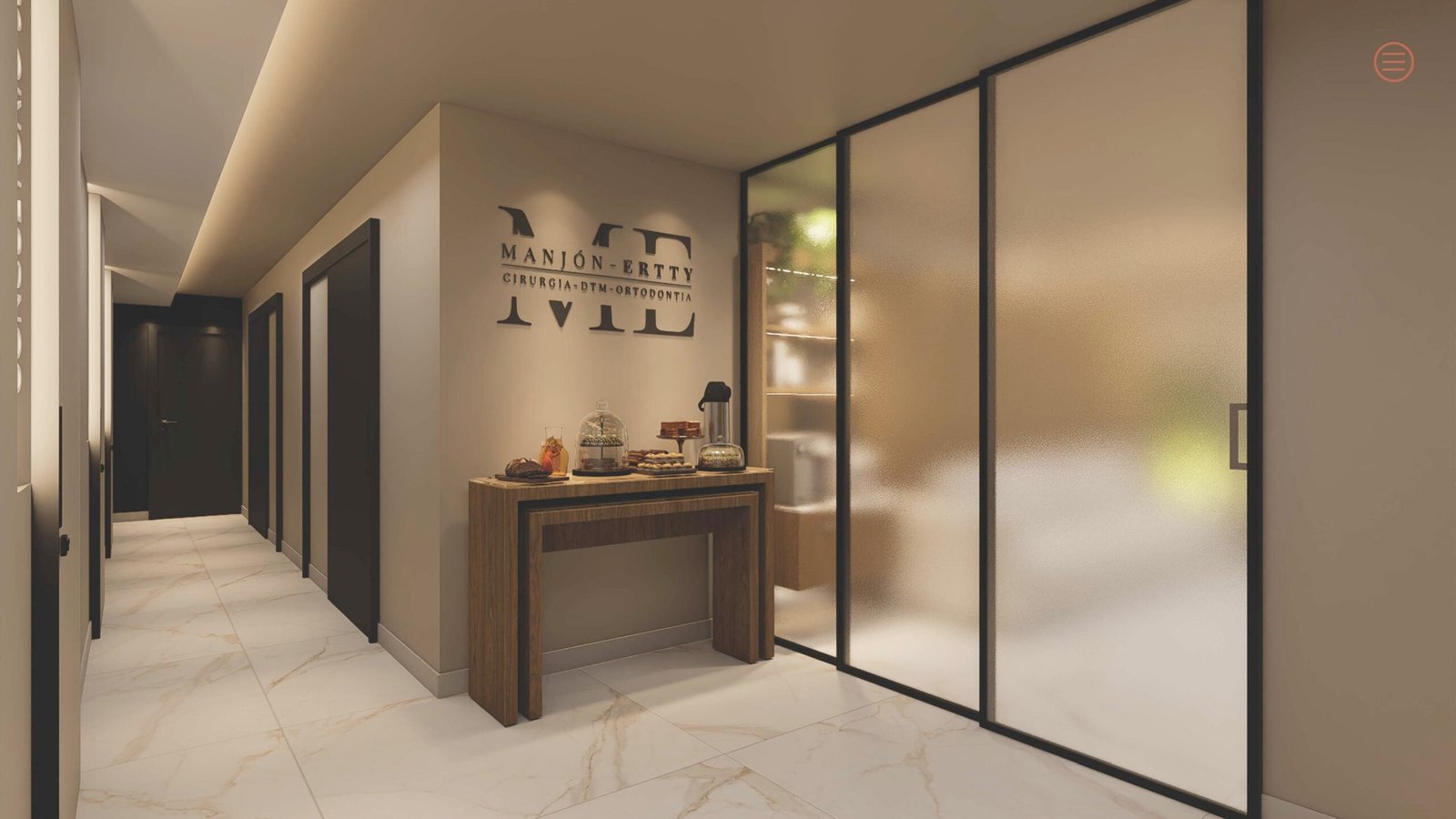 EO_ANT_Ertty Ortodontia_Imagens_V05_Página_21