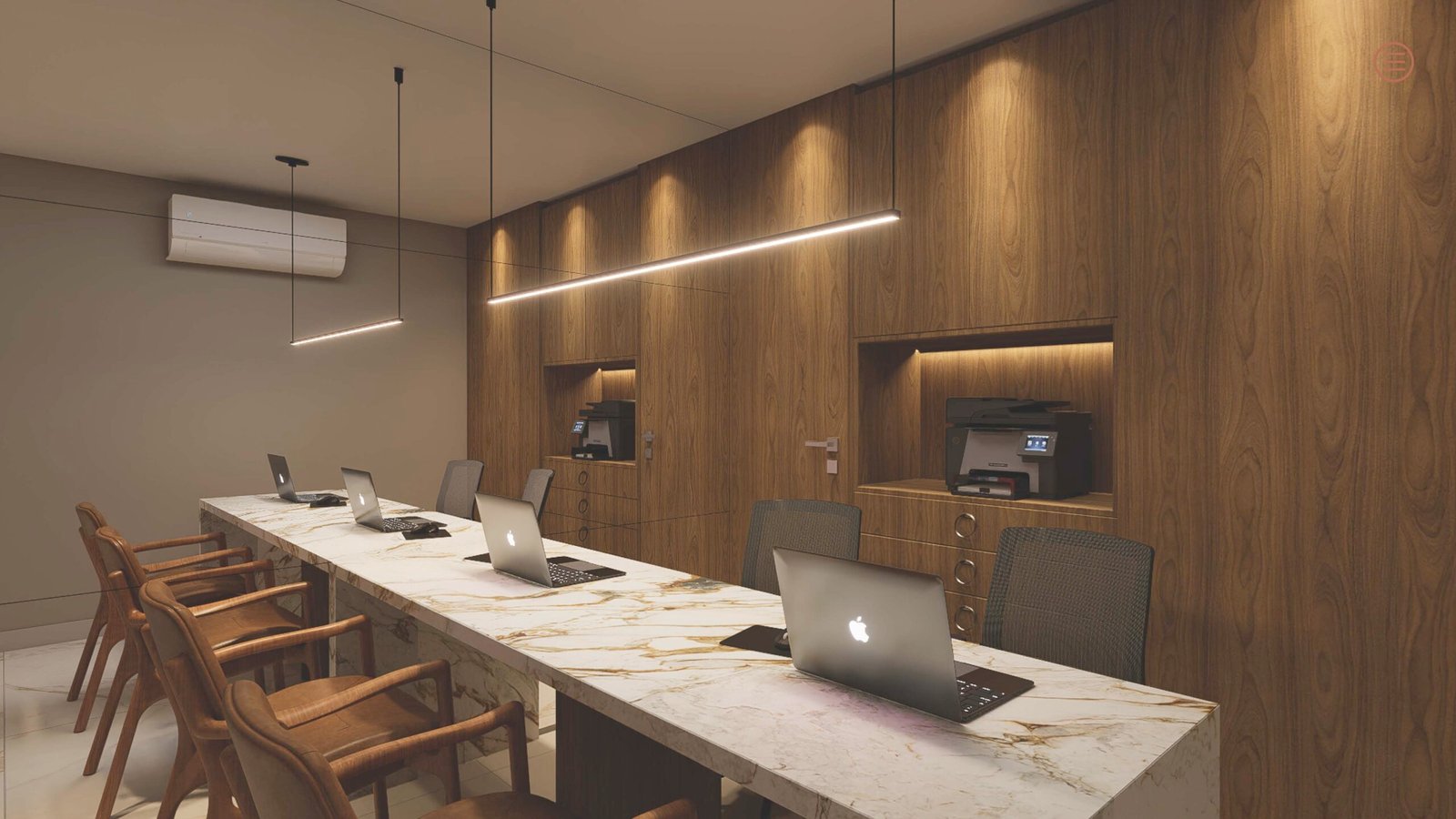 EO_ANT_Ertty Ortodontia_Imagens_V05_Página_29