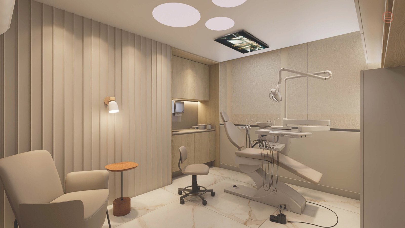 EO_ANT_Ertty Ortodontia_Imagens_V05_Página_34