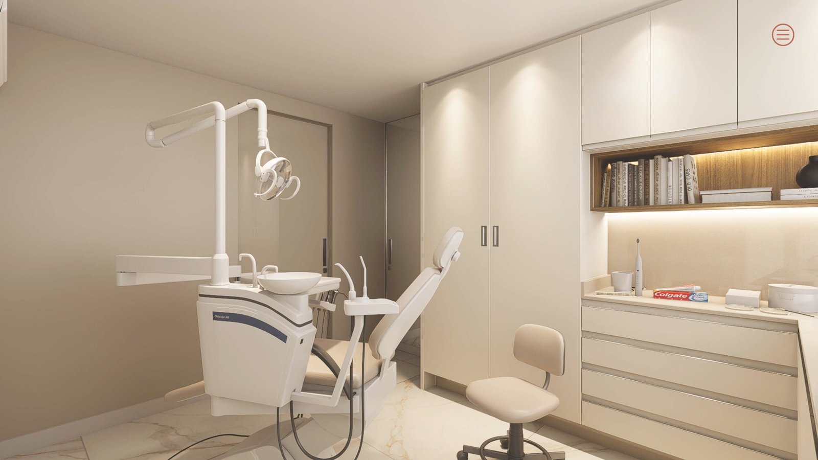 EO_ANT_Ertty Ortodontia_Imagens_V05_Página_38