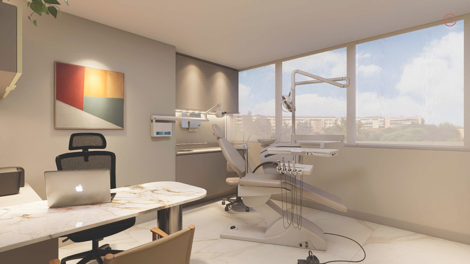 EO_ANT_Ertty Ortodontia_Imagens_V05_Página_45