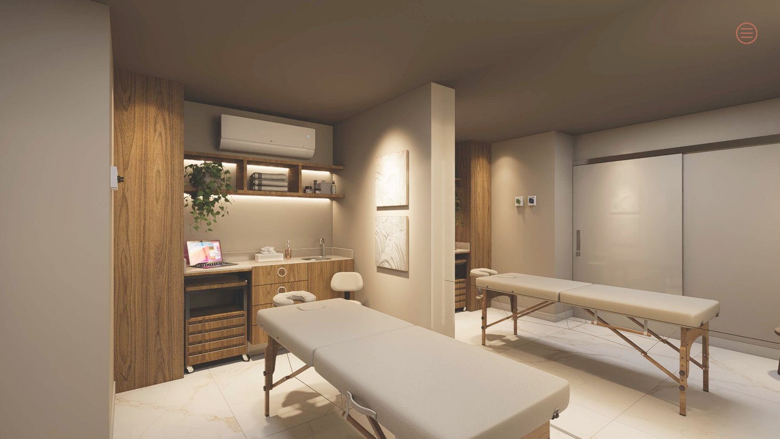 EO_ANT_Ertty Ortodontia_Imagens_V05_Página_54