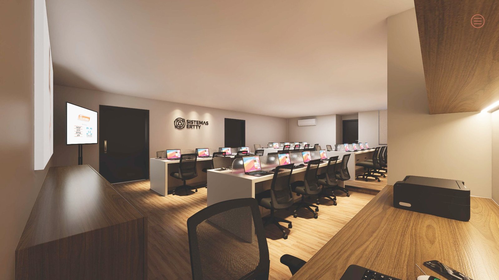 EO_ANT_Ertty Ortodontia_Imagens_V05_Página_57